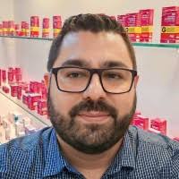 400+ "Emerson Campos" profiles