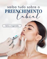 André Xavier Rocha (@dr.andrexavierr) • Instagram photos and videos