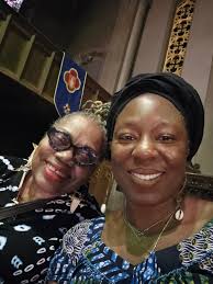 The Power of Authentic Storytelling in Book Publishing