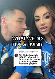 by Isabelyvonne Grwu for A Wedding