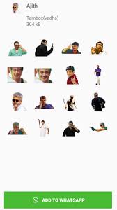 Whatsapp is free and offers simple, secure, reliable messaging and calling, available on phones all over the world. Sticker Master For Android Apk Download