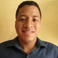 10+ "Alejandro Pacho" profiles