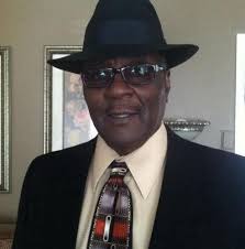 Robert Tarver Obituary (2023)