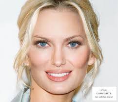 Celebrity Plastic Surgery Photos