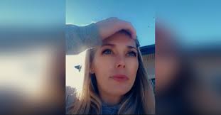 Obituary information for Tegan Murae Kemmerer