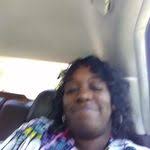 Keisha Weston's Instagram, Twitter & Facebook