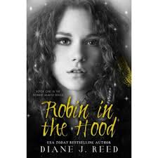 Robin in the Hood