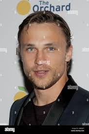 William Moseley's Instagram, Twitter & Facebook
