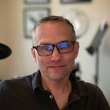 Passing of Phil Savenick, Emmy-winning producer and historian