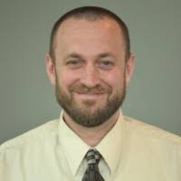 Shaun Cochran's Instagram, Twitter & Facebook