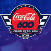 Video recap of this race at nascar.com. Https Encrypted Tbn0 Gstatic Com Images Q Tbn And9gcs8biarzl3mjzi2svkpdpenk8hfhxpqokzxllf2be Kzfmrdziy Usqp Cau