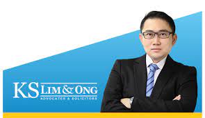 Ks lim & ong, petaling jaya, malaysia. Ks Lim Ong Advocates Solicitors