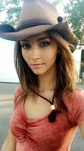 89 hot cowgirl stock video clips in 4k and hd for creative projects. Save A Horse Ride A Cowgirl Album On Imgur