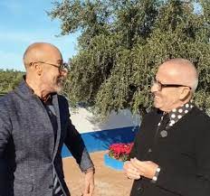 May 20, 2021 · do salário à idade: Goucha Assume Casamento Com Rui Oliveira Foi Para Resolver Questoes Legais Nacional Flash