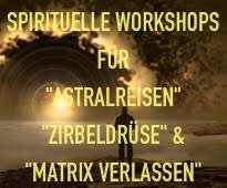 Gehirnkicker Shop Für Meditationsmusik Und Spirituelle Musik