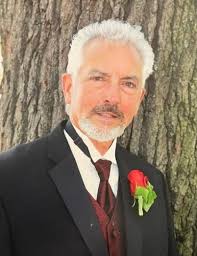 Gary D Kirkpatrick Obituary (2025)