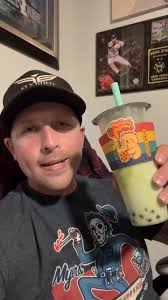 Thank you to our friend @leeelciradio for the awesome radio shoutout about  tonight's Free event at the @barnct! If you are a country music fan you are  not gonna want to miss