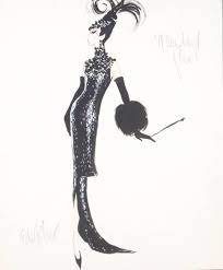 Pin On Costume Design