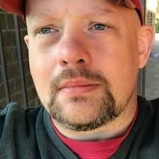 Bobby Mathews, Author at Pro Wrestling Stories