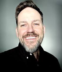 IIoT World ICS Cybersecurity Day 2024