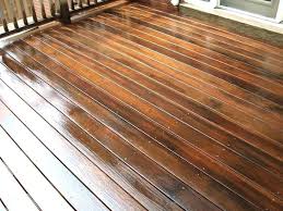 Benjamin Moore Arborcoat Solid Deck Siding Exterior Stain
