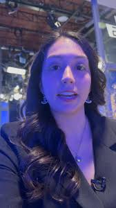 Tonight‘s forecast to...