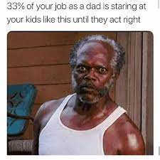 I think he was stealing my milk. so, are you and your dad laughing your guts out reading these father's day memes? 25 Dad Memes To Make Your Dad Laugh This Father S Day College Magazine