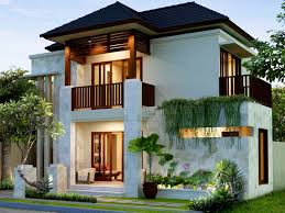 Maybe you would like to learn more about one of these? 100 Model Rumah Minimalis 2 Lantai Modern Inspiratif