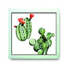 Diy easy letter wall decals pictures photos and images for facebook tumblr pinterest and twitter wall letters diy diy letters diy tumblr. Hiasan Dinding Kamar Hiasan Dinding Ruang Tamu Hiasan Dinding Ruang Tamu Buatan Sendiri Shopee Indonesia
