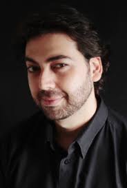 Eric Herrero, Tenor