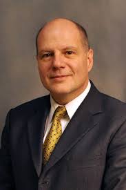 EXECUTIVE BOARD 2020-2021