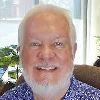 PDF) Managing technology: The strategic view Lowell W. Steele, Ph.D.  McGraw-Hill Book Company, 1989