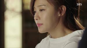 The Time I've Loved You: Episode 8 » Dramabeans Korean drama recaps