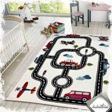 Merinos halı, üretim hacmine bağlı olarak geliştirmiş olduğu yan üretim kollarından ötürü maliyetlerini oldukça minimize etmektedir. Merinos Cocuk Halisi Icin 8 Fikir Halilar Cocuk Hali