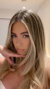 karla pazos (karla_pazos)