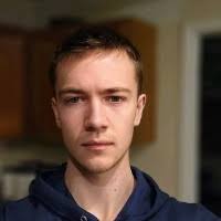 70+ "Olvera" profiles