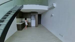 What's open at square one. The Square One City Usj Youtube