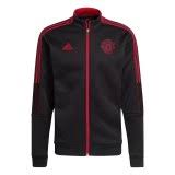 Trikot manchester united ronaldo, gr l. Manchester United Trikot Online Bestellen