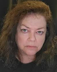 Michael Mesmer: Movies, TV, and Bio