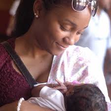 Dijanelle Fowler Left Baby In Hot Car While In Salon, Child Dies