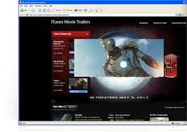 Apple Quicktime Download Microsoft Advertising Fantastic Art Download