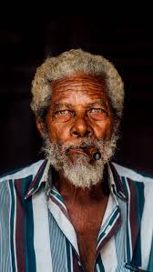 BTS l The Black Voyage @natgeo