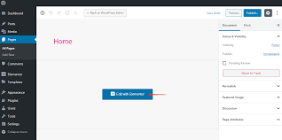 Elementary os stack exchange is a question and answer site for developers and users of elementary os and applications. Elementor Tutorial How To Use Elementor 2021 Ultimate Guide