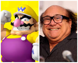 Dream Voice Cast for The Super Mario Bros. Movie 2 and Potential Sequels