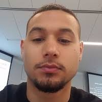 100+ "Alan Simon" profiles