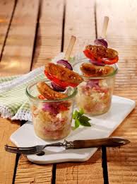 Pin Auf Frankische Tapas