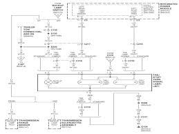 Electrical wiring diagram manual document: Wiring Diagrams Symbols Gota Wiring Diagram