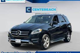 Image result for Brilliant Blue 2019 GLE