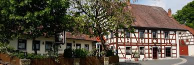 211 queen street, melbourne, vic 3000. Gasthaus Zum Schloss Lieben Sie Das Besondere