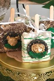 Jungle Baby Shower Baby Shower Party Ideas Photo 28 Of 32 In 2020 Jungle Baby Shower Cake Baby Shower Party Planning Jungle Baby Shower